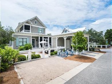 Beaches Of South Walton Home 889757 Beaches Of South Walton Home 889757
